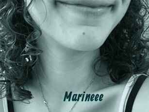 Marineee
