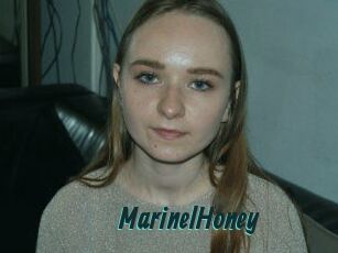 MarinelHoney