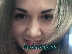 MarinettaQhotS