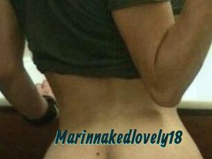 Marinnakedlovely18