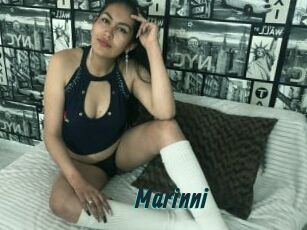 Marinni