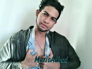 MarioAdbad