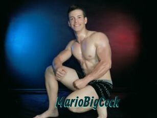 MarioBigCock