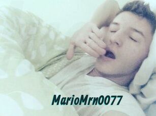 MarioMrn0077