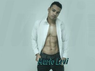 Mario_Levi