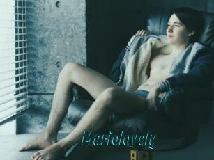 Mariolovely