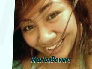 Marion_Bowers