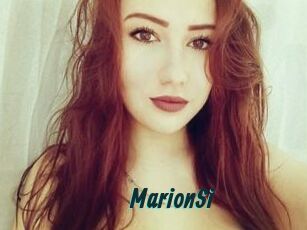 MarionSi