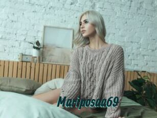 Mariposaa69
