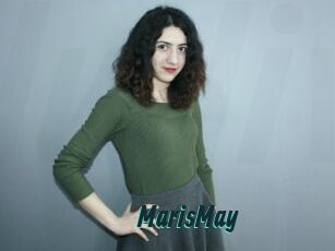 MarisMay