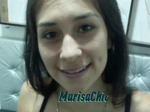 MarisaChic