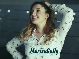 MarisaGally