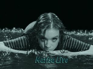 Marisa_Live