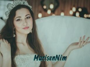 MarisenNim