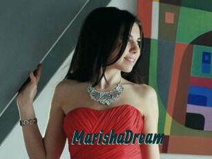 MarishaDream