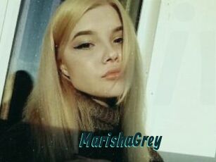MarishaGrey