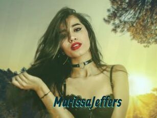 MarissaJeffers