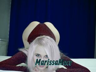 MarissaMace