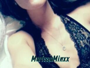 MarissaMinxx