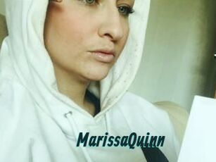 MarissaQuinn