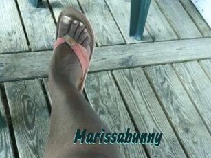 Marissabunny