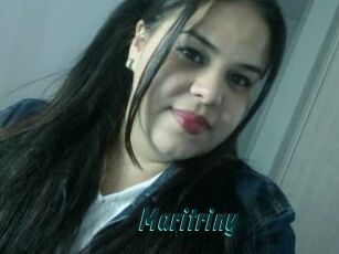 Maritriny