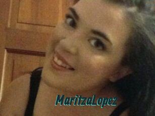 Maritza_Lopez