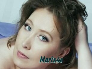 Marix4u