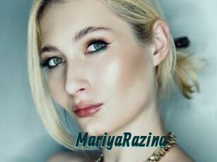 MariyaRazina