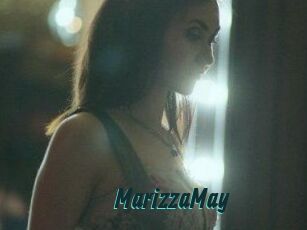 MarizzaMay