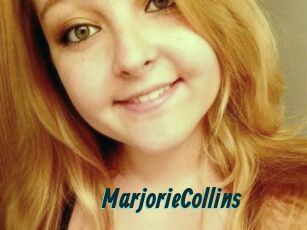 Marjorie_Collins