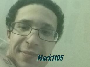Mark1105
