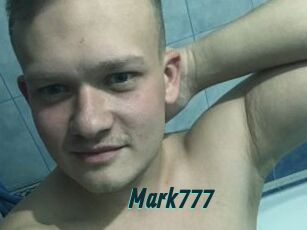 Mark777 Lucy Live