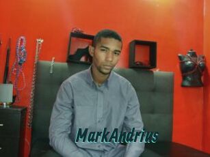 MarkAndrius