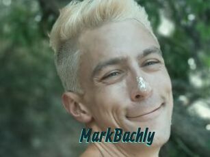 MarkBachly
