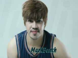 MarkBench