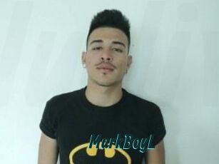Mark_BoyL