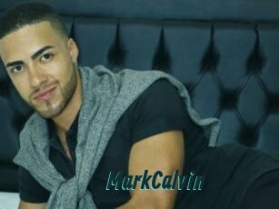 MarkCalvin