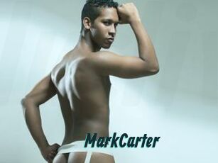 MarkCarter