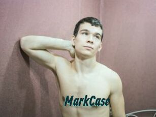 MarkCase