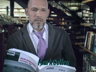 MarkCollen