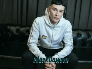 MarkDawson