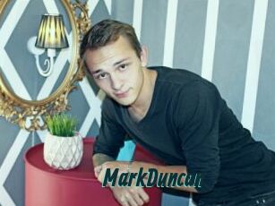 MarkDuncan