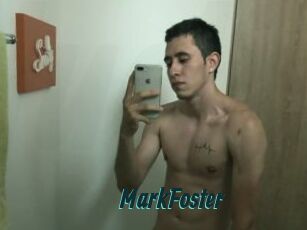 MarkFoster