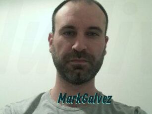 Mark_Galvez