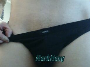 MarkHung