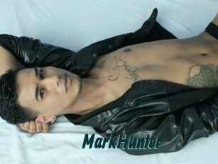 MarkHunter