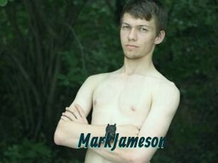 MarkJameson