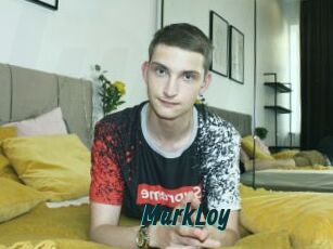 MarkLoy