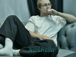 MarkMuller